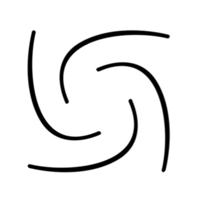 Bonatea